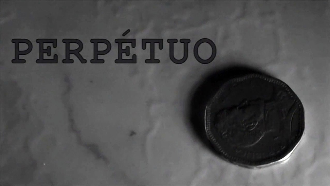 Perpétuo