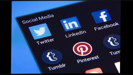 Aplicativo ToTok, Facebook vídeos ao vivo e Aplicativo do Twittter - Hoje no TecWord