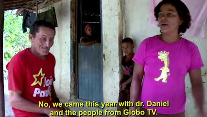 Documentário "Acerca da Cana" denuncia feudalismo e luta pela terra em Pernambuco