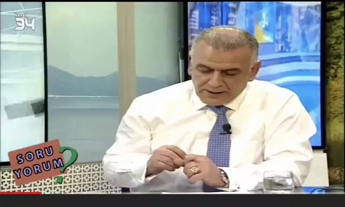 İbrahim Erdem KARABULUT Dr.Eray GÜÇLÜER