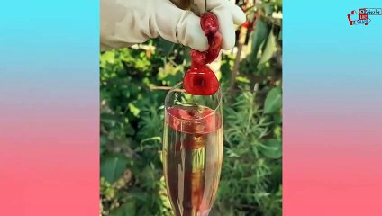 Such a hard, so noisy, colorful grandpa with a surprised design　27