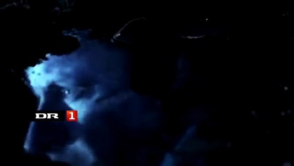 Forbrydelsen 3 (The Killing Season 3)