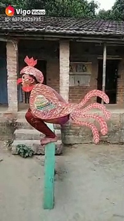 Naimuddin singer
