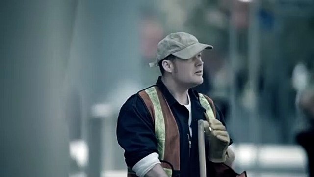 Leeroy Jenkins: Reimagined as a Short Film