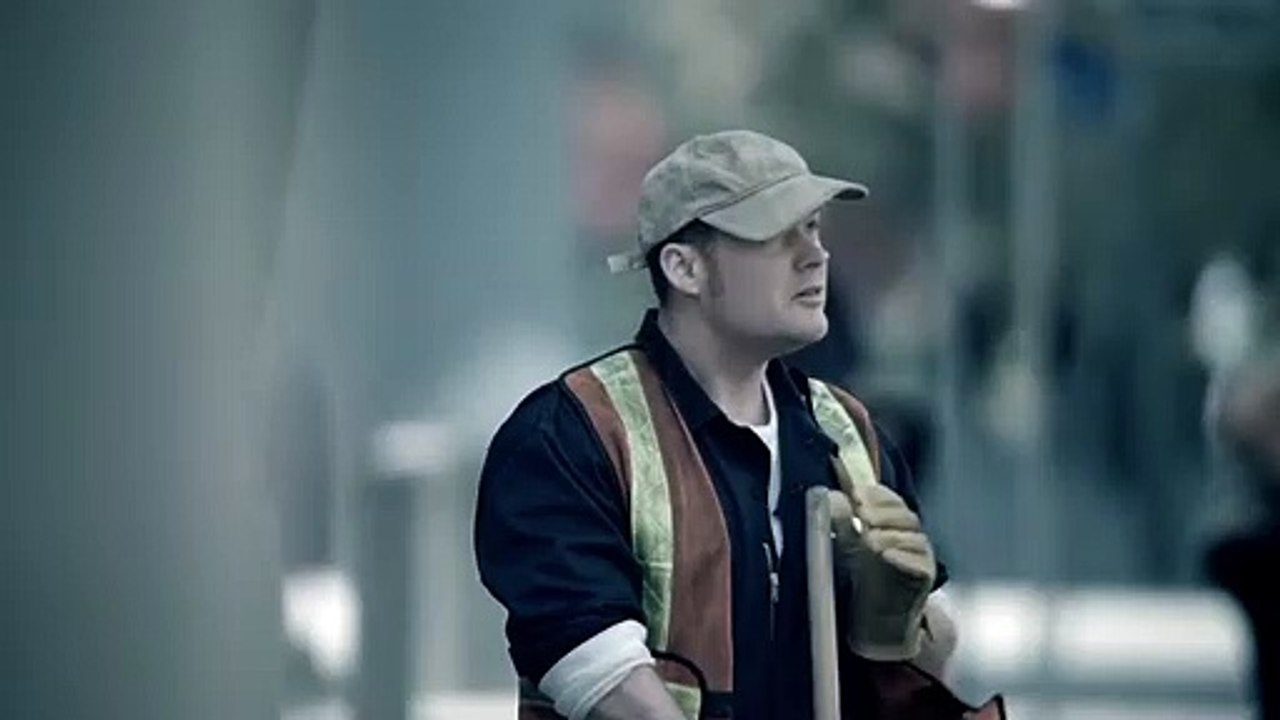 Leeroy Jenkins: Reimagined as a Short Film