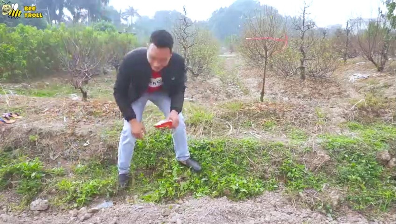 Must_watch_New_Funny_Videos__Comedy_Videos_2019 By INDIAN STUDIO