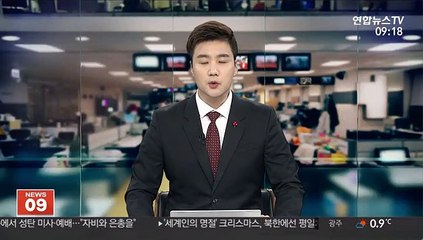 검찰, 울산경찰청 등 압수수색…임동호 집·사무실도