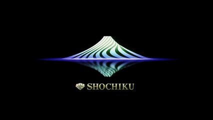 『劇場版 BLOOD-C The Last Dark』水樹奈々主題歌入り予告編