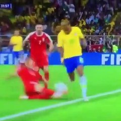 Este video lo peta en Facebook; ¿te imaginas por qué?