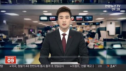 '운동권 대부' 허인회, 임금체불로 구속영장
