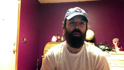 Celtics Raptors NBA Pick Tony T Cameron Ross 12/25/2019