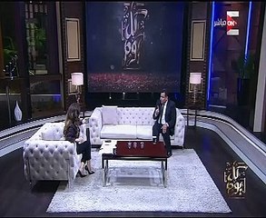 أمين الفتوى: النبى نهى عن إيذاء الكلاب