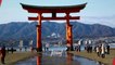 "HIROSHIMA" Top 47 Tourist Places | Hiroshima Tourism | JAPAN
