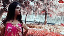 Yaad Piya ki  Aane Lagi |New Letest song |Cute love story 2019