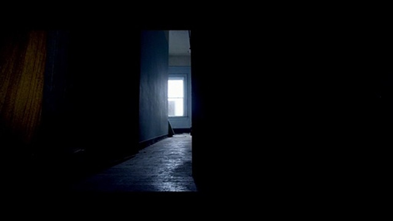 "room" - dkoolmusic