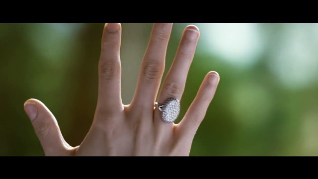 Teaser Trailer - A Saga Crepúsculo: Amanhecer - Parte 2