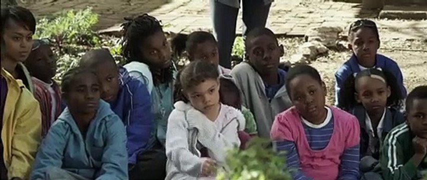 Unconditional Official Trailer #1 (2012) - Lynn Collins, Michael Ealy Movie HD