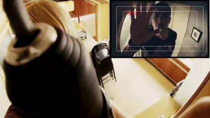 Apartment 143 (Emergo) Trailer