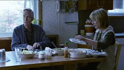 YOUNG ADULT Trailer 2011 Official [HD]