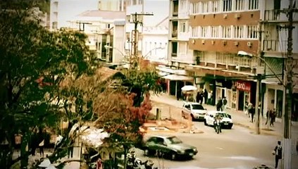 Teaser - "Não Antes das Eleições"