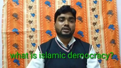 What is islamic demoracy 640x360 0.94Mbps 2019-12-25 00-36-52