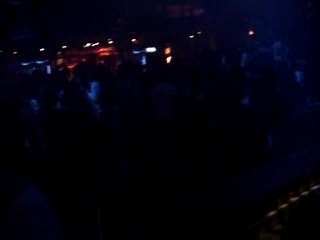 dj skot@teknik factory 08/02/08