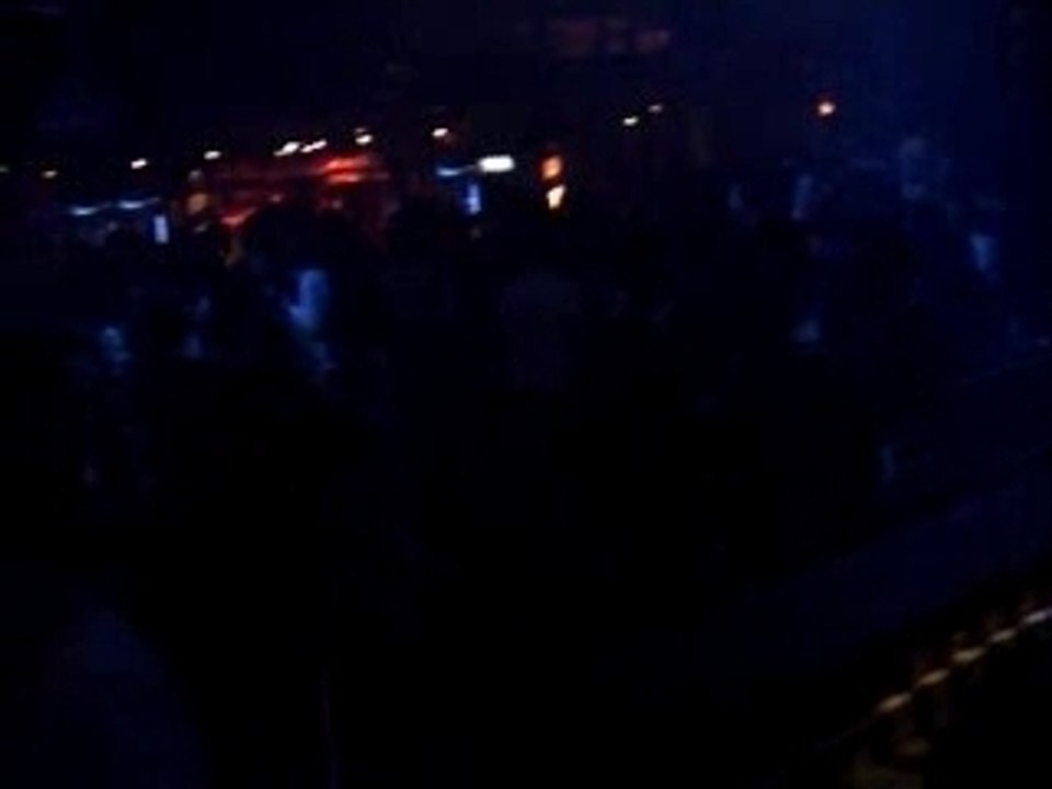 dj skot@teknik factory 08/02/08