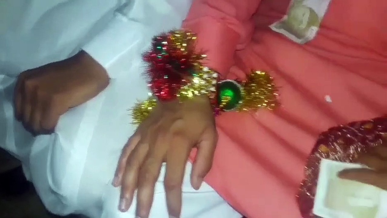 Super hit Wedding Punjabi Song||Nisar Sohna Sohnian Unglian Hatan diyan