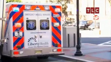 Who Will Be the Next Great Baker?