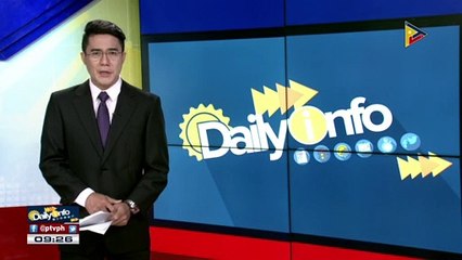 War on drugs sa 2020, bibigyang prayoridad ng PNP