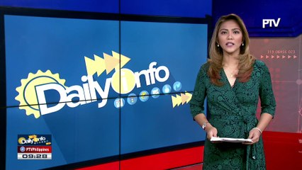 Mahigit P6-M halaga ng shabu, nakumpiska sa Caloocan City