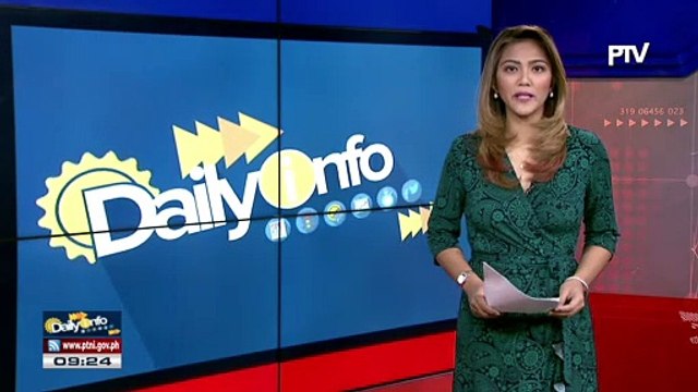 Mahigit 800 na PDLs, pinalaya sa ilalim ng GCTA