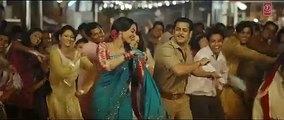 Dabangg 2 Official Theatrical Trailer | Salman Khan, Sonakshi Sinha