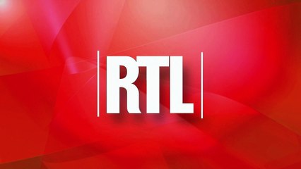 Le journal RTL du 25 décembre 2019