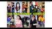 Tik tok funny videos tik tok comedy video's टिक टाँक  #tiktok #love #instagram #musically #memes #tiktokindia #follow #like #tiktokmemes #viral #trending #india #funny #bollywood #likeforlikes #meme #music #video #followforfollowback #dankmemes #comedy #k