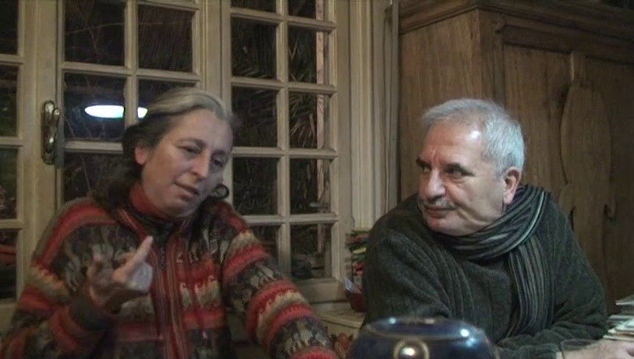 Interview Kotronis11
