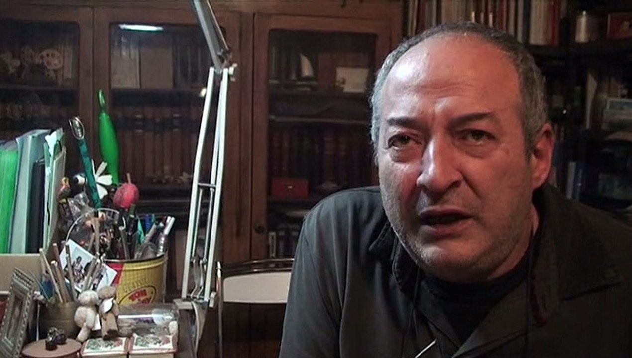 Interview Kotronis12