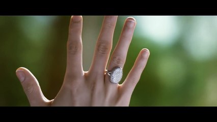 Teaser Trailer - A Saga Crepúsculo: Amanhecer - Parte 2