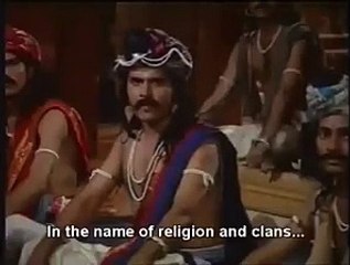 भारत में पहले भी आ चुका है नागरिकता संशोधन बिल