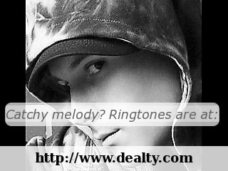 Spanish Fly - Lil Eddie