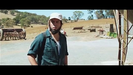 100 Bloody Acres Official Trailer 2013