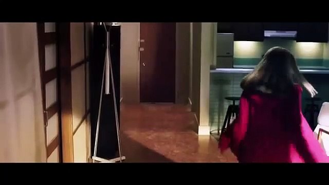 Apartment 1303 3D - Official Trailer