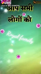 Happy krismis day status  2019,meri krishi day status 2019  हैप्पी मेरी क्रिसमस डे स्टेटस 2019