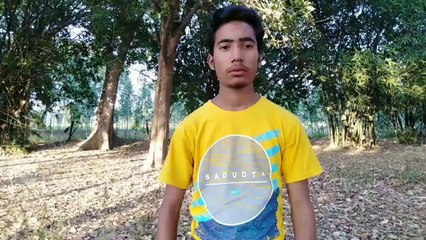 How to make amplifier with mic [V K T Star] [Vishal Kumar Tiwari]