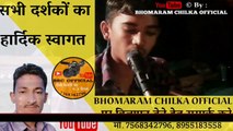 Marwadi bhajan | rajasthani bhajan marwadi | marwadi bhajan desi