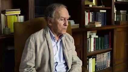 Trailer - Amour, Michael Haneke