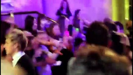 CD Brasil apresenta: The Only Way Is Up do One Direction - Trailer