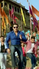 Hud Hud Video Dabangg 3 Salman Khan[www.videostatusmarket.com]