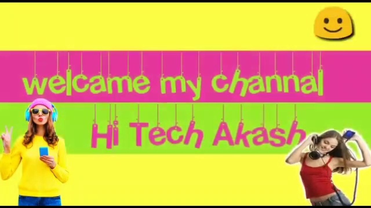 gokuldhamchi Duniyadari fakt Marathi  ||, gokuldham ki duniyadari || Gokuldham chi Duniyadari Ep 5