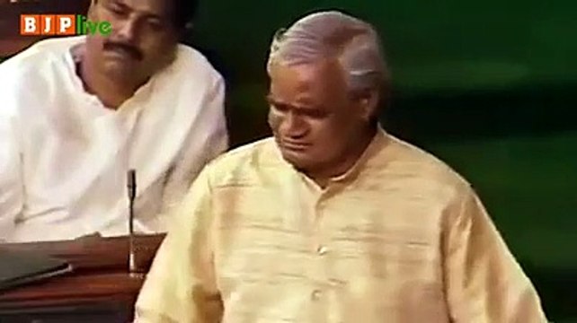 atal bihari vajpayee birthday ! अटल बिहारी वाजपेई के जन्मदिन पर विशेष।